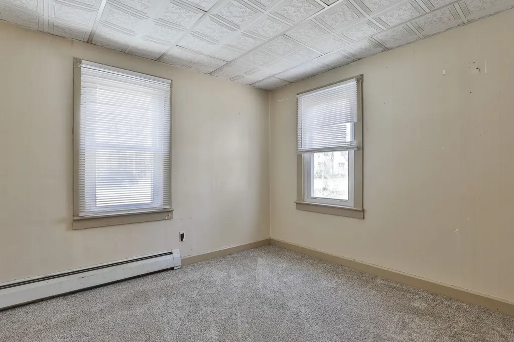 48 Base Hill Road Keene NH 03431