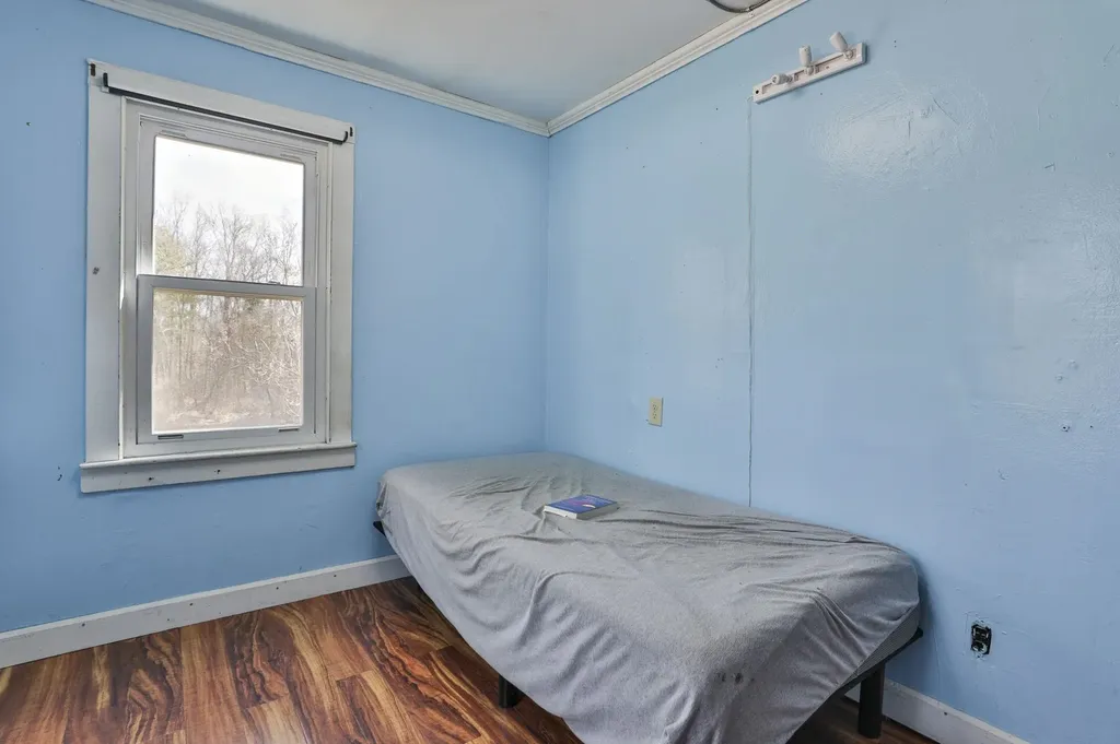 48 Base Hill Road Keene NH 03431