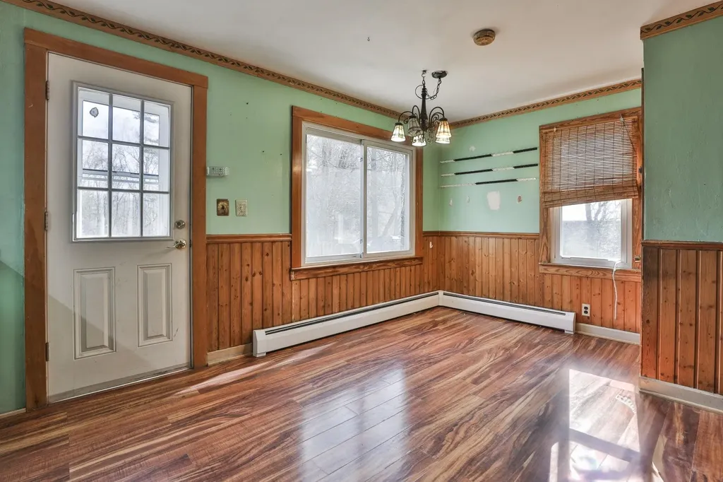 48 Base Hill Road Keene NH 03431