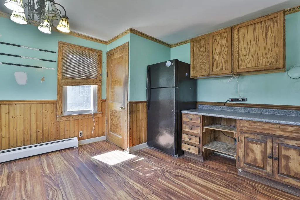 48 Base Hill Road Keene NH 03431