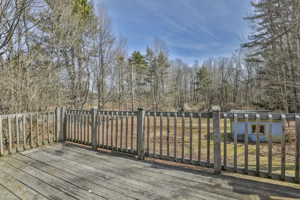 48 Base Hill Road Keene NH 03431
