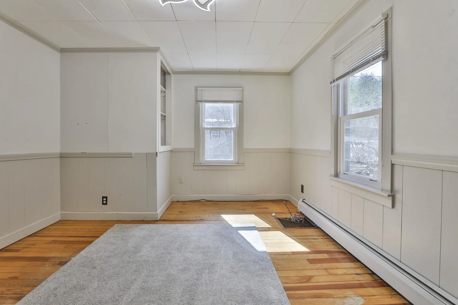 48 Base Hill Road Keene NH 03431