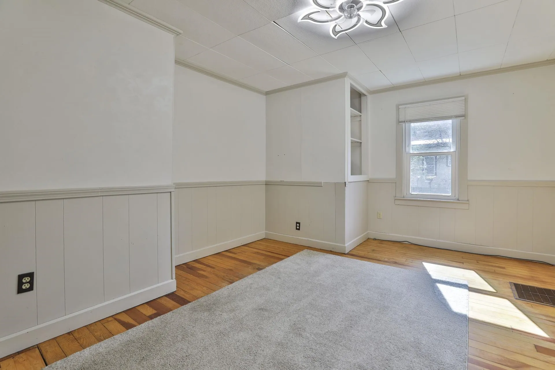48 Base Hill Road Keene NH 03431