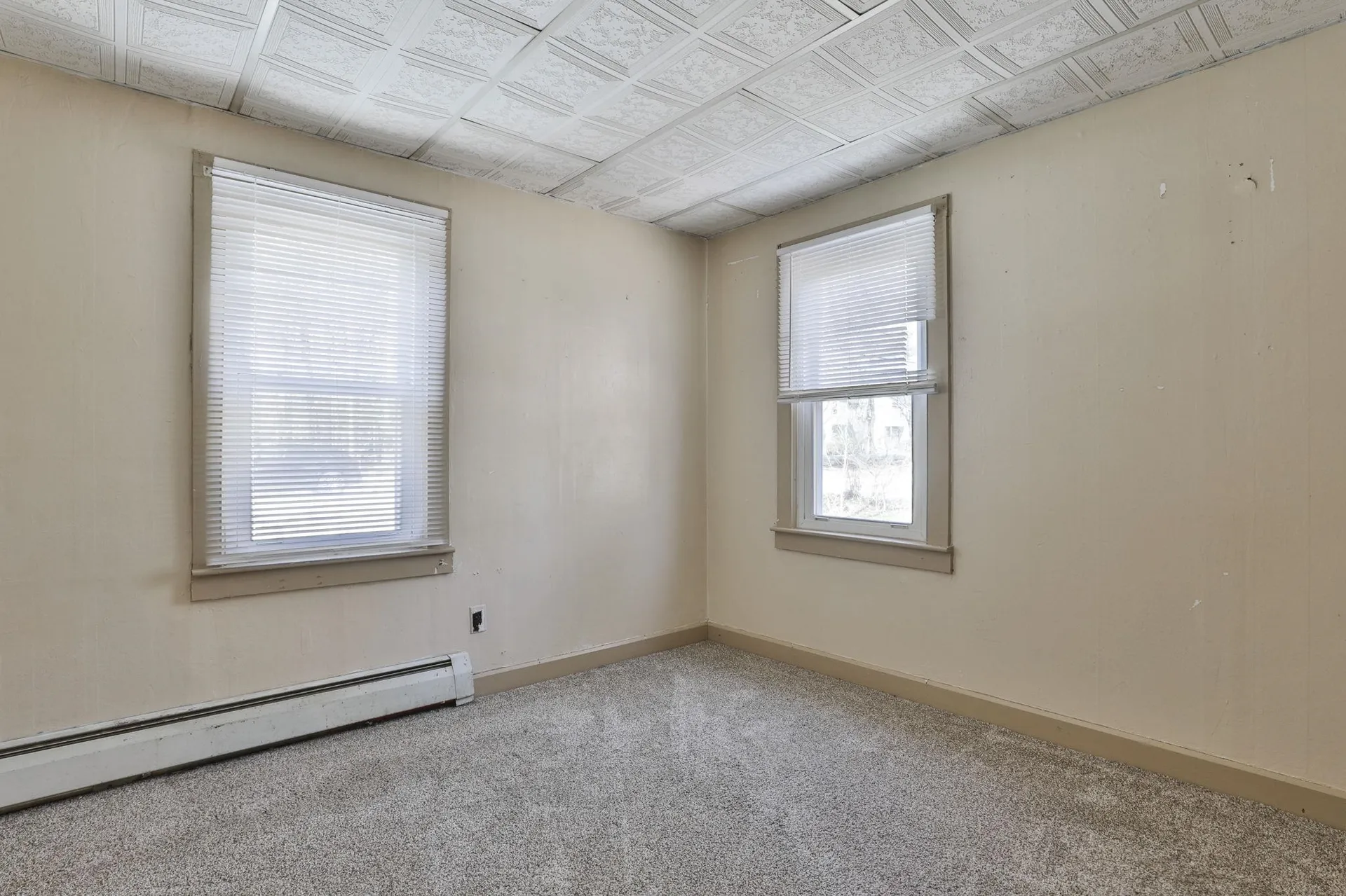 48 Base Hill Road Keene NH 03431