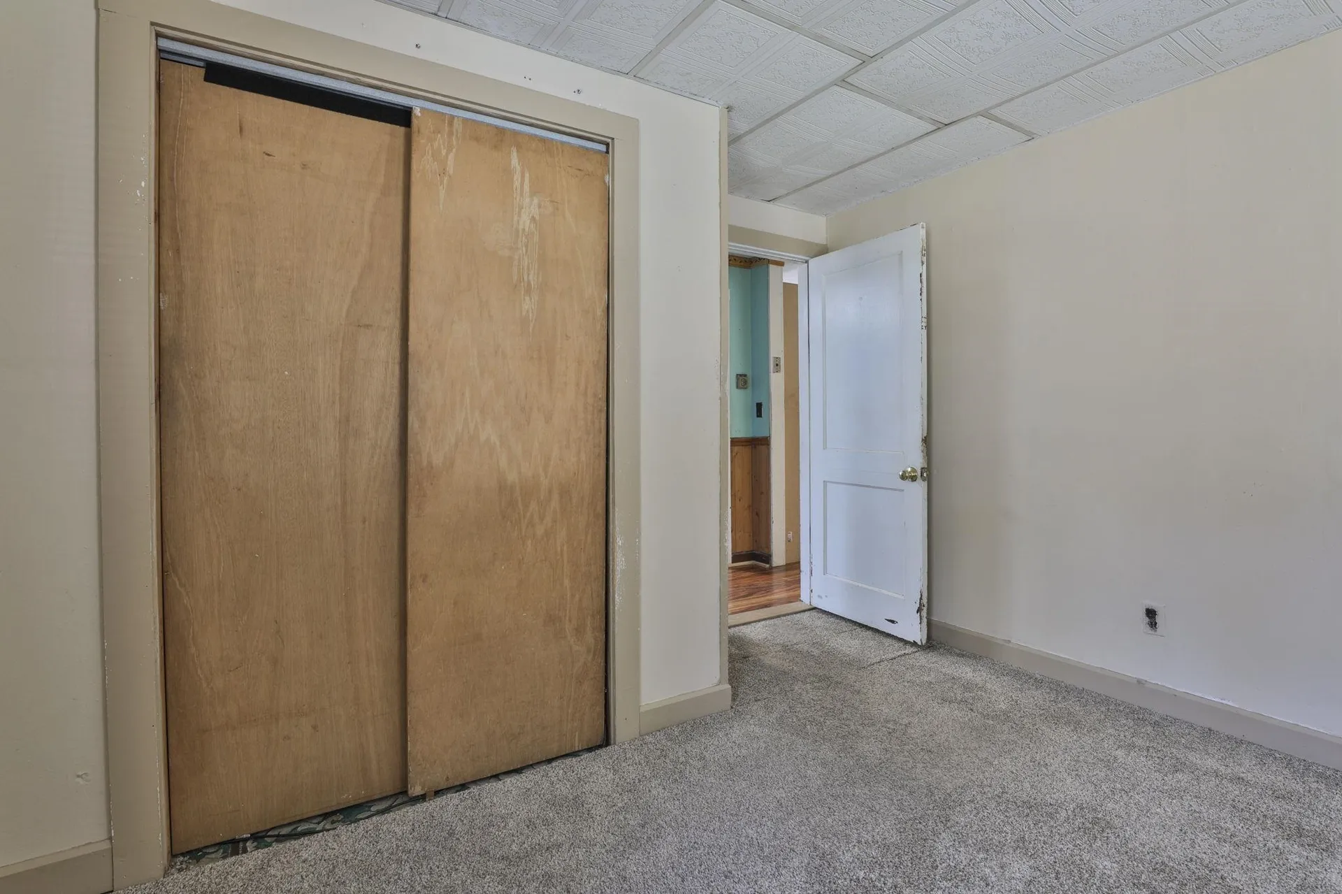 48 Base Hill Road Keene NH 03431
