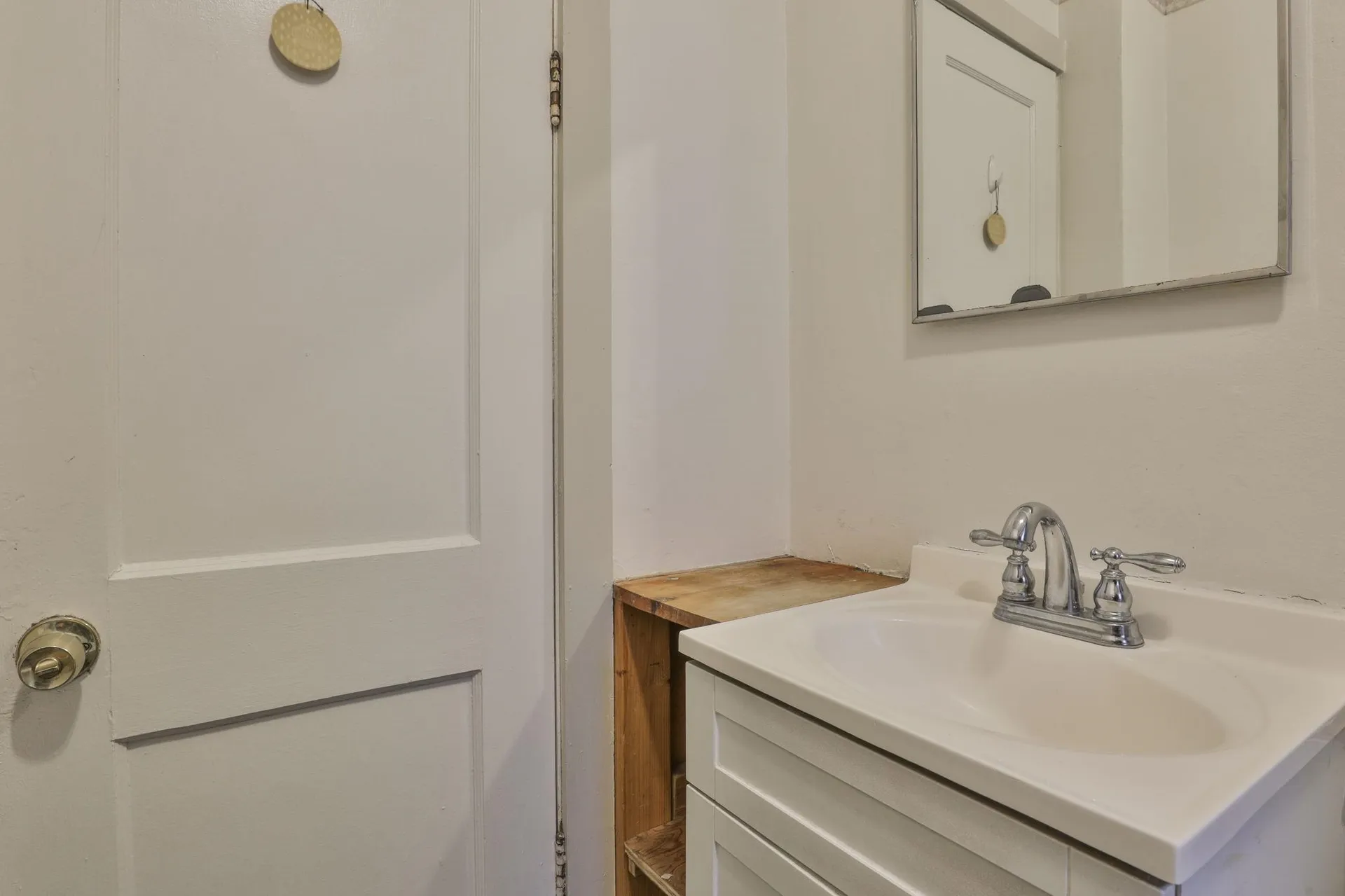 48 Base Hill Road Keene NH 03431