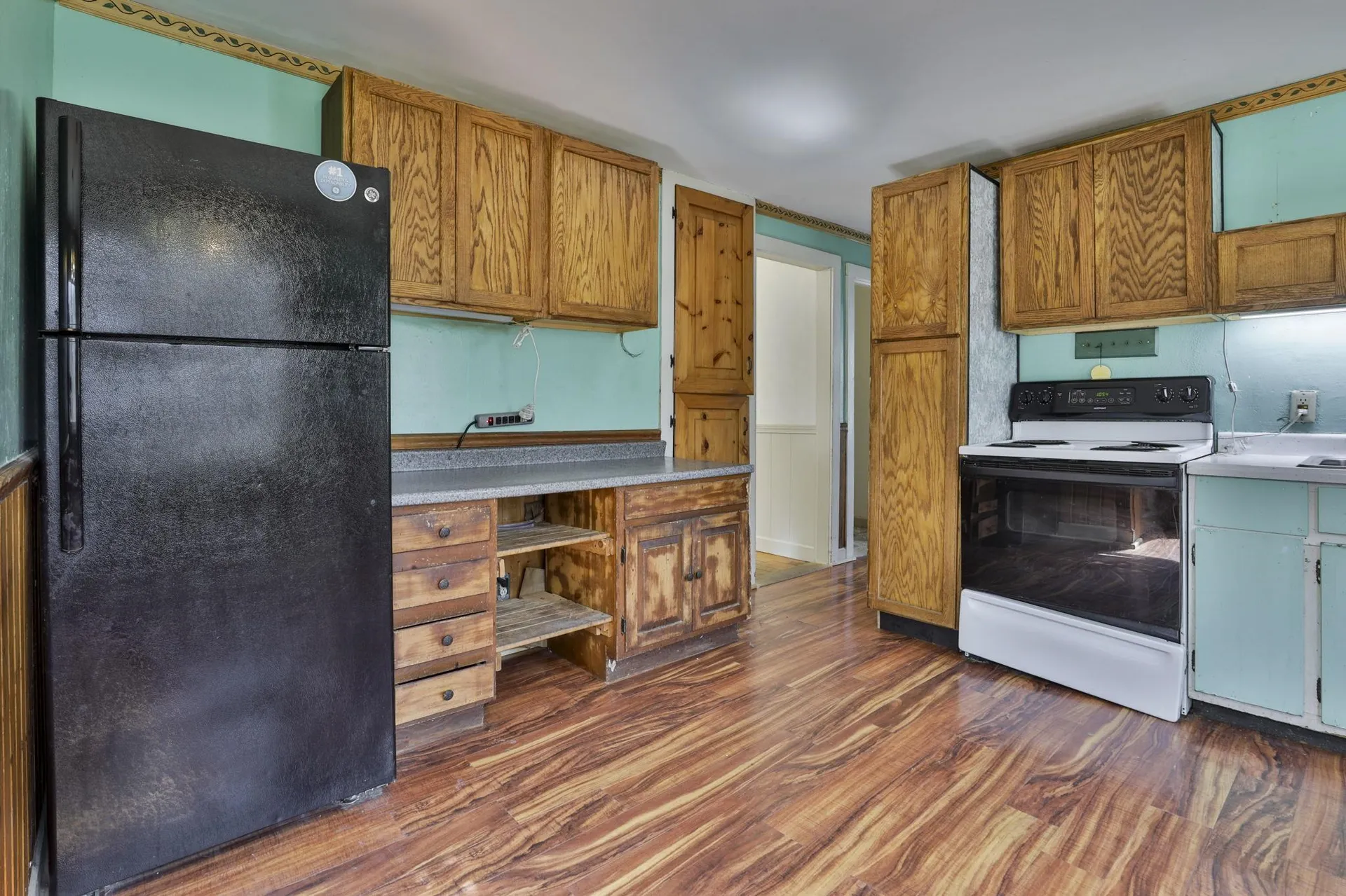 48 Base Hill Road Keene NH 03431