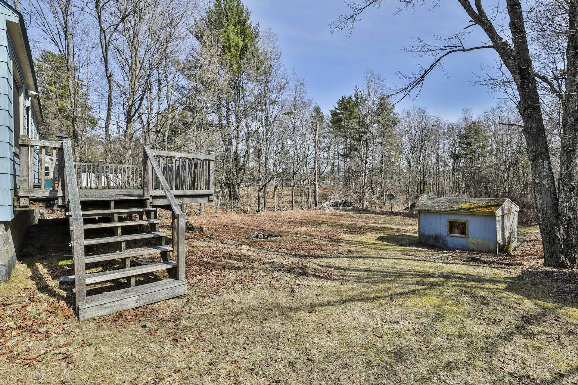 48 Base Hill Road Keene NH 03431