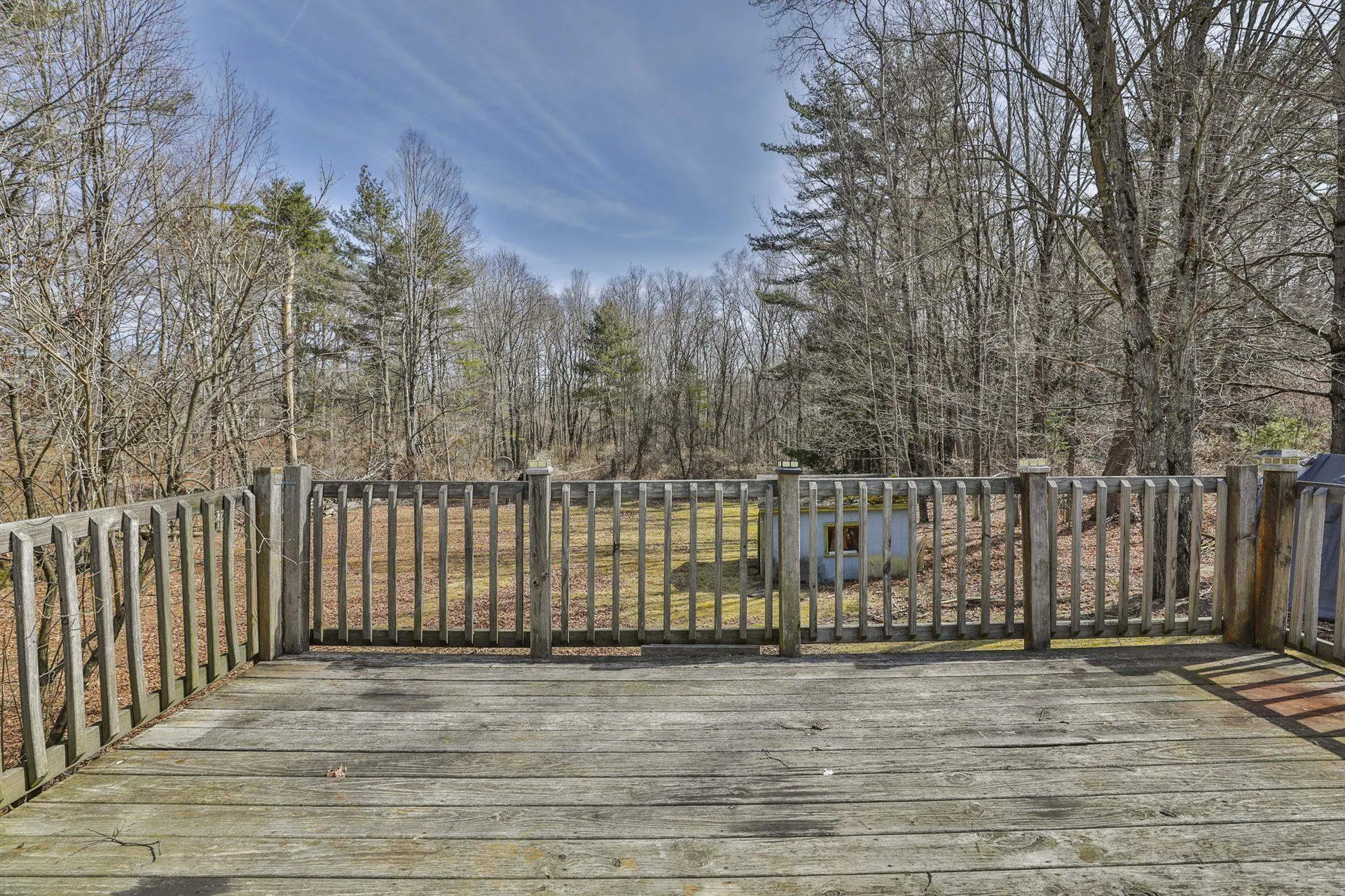 48 Base Hill Road Keene NH 03431