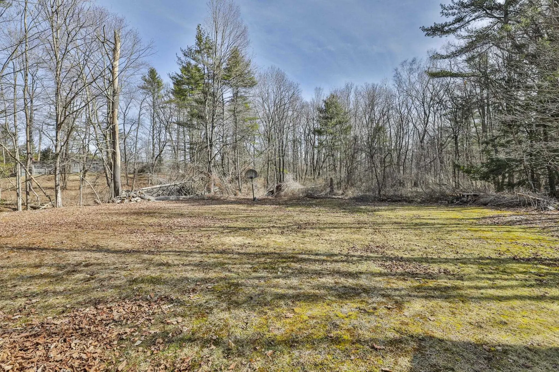 48 Base Hill Road Keene NH 03431