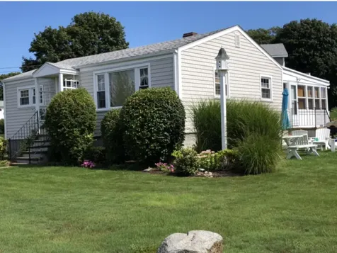 53 Foss Circle Rye NH 03870