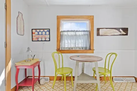 53 Foss Circle Rye NH 03870