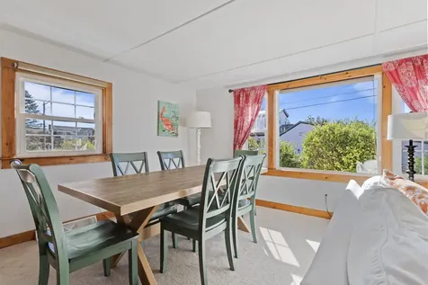 53 Foss Circle Rye NH 03870