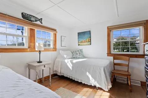 53 Foss Circle Rye NH 03870