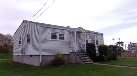 53 Foss Circle Rye NH 03870