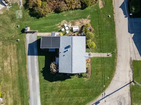 53 Foss Circle Rye NH 03870