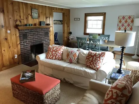 53 Foss Circle Rye NH 03870