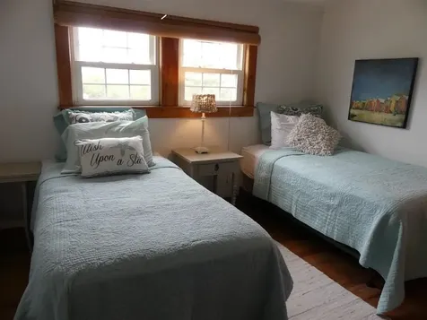 53 Foss Circle Rye NH 03870