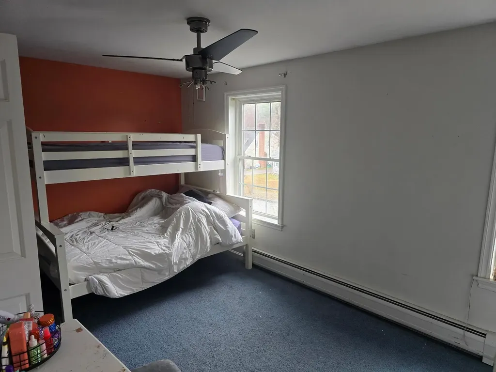 8 Bentwood Street Concord NH 03303