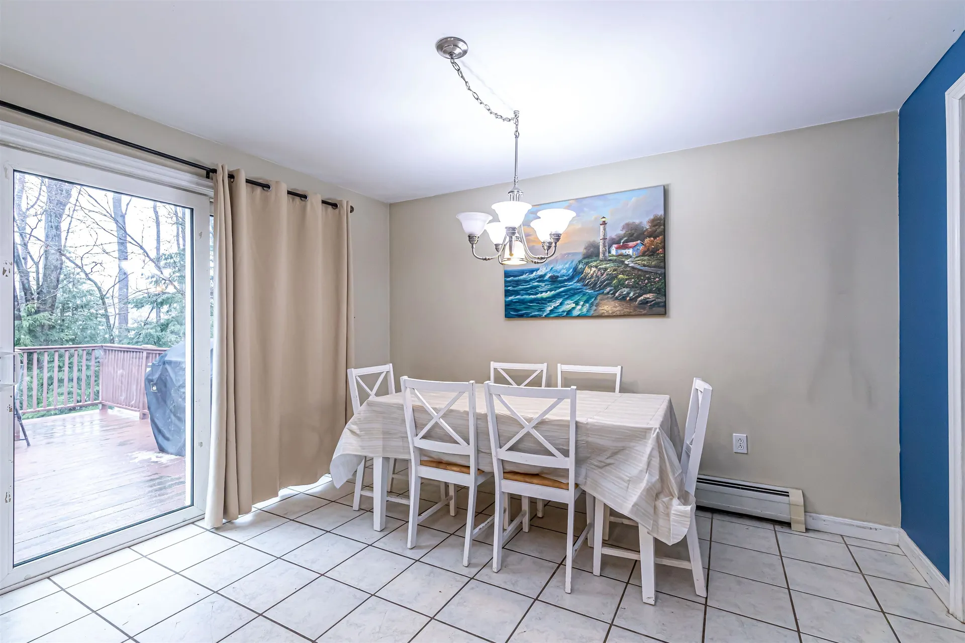 8 Bentwood Street Concord NH 03303