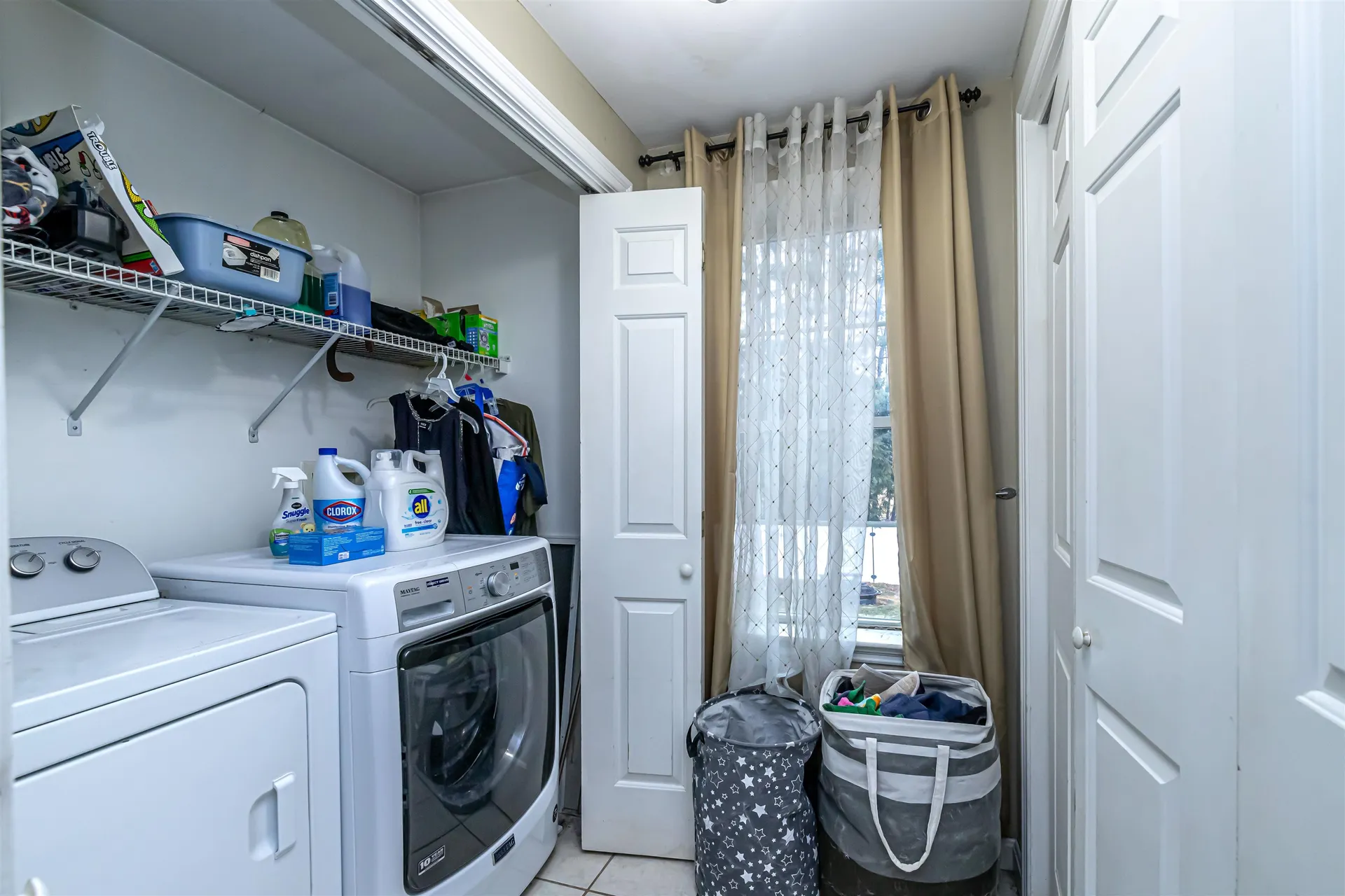 8 Bentwood Street Concord NH 03303