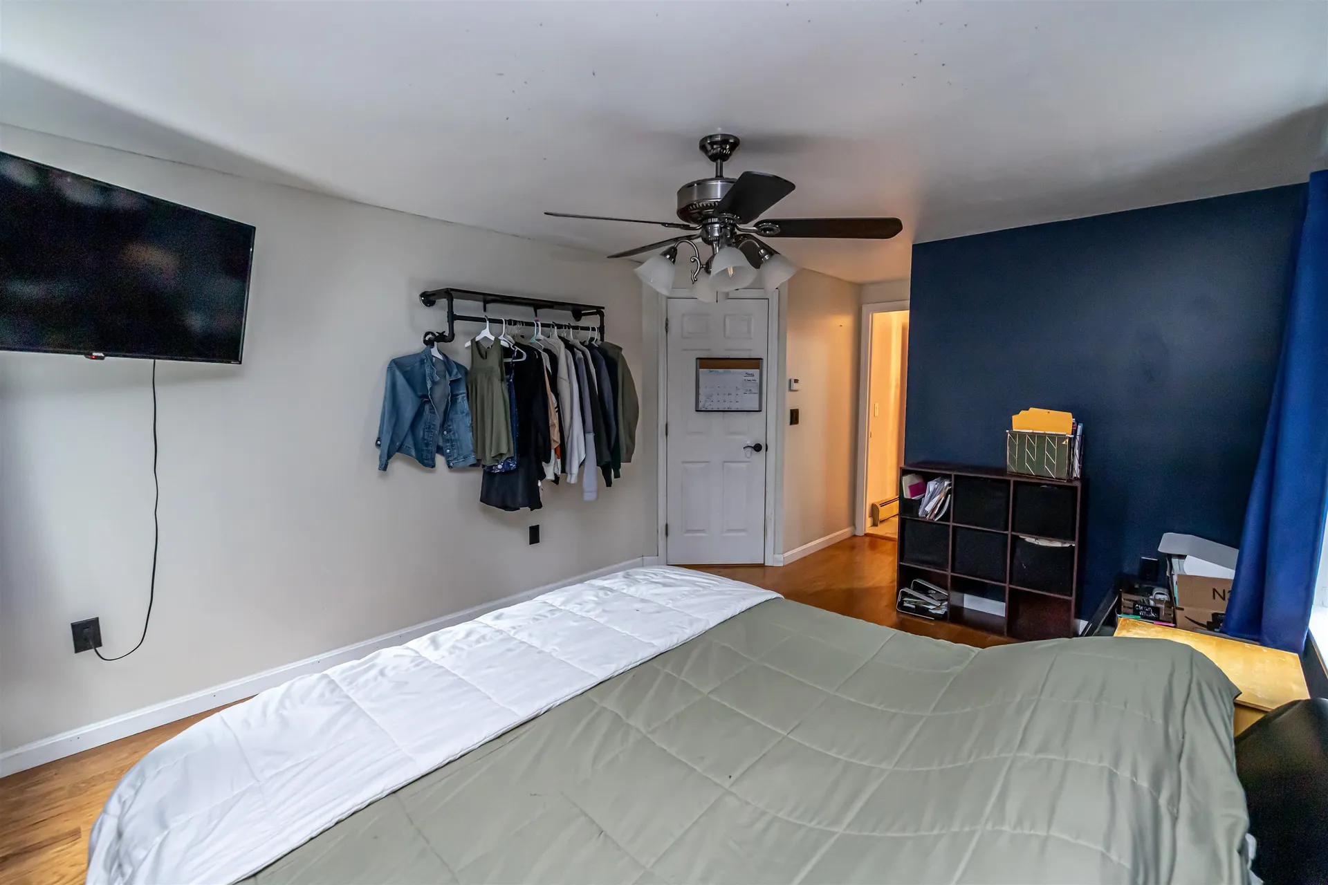 8 Bentwood Street Concord NH 03303