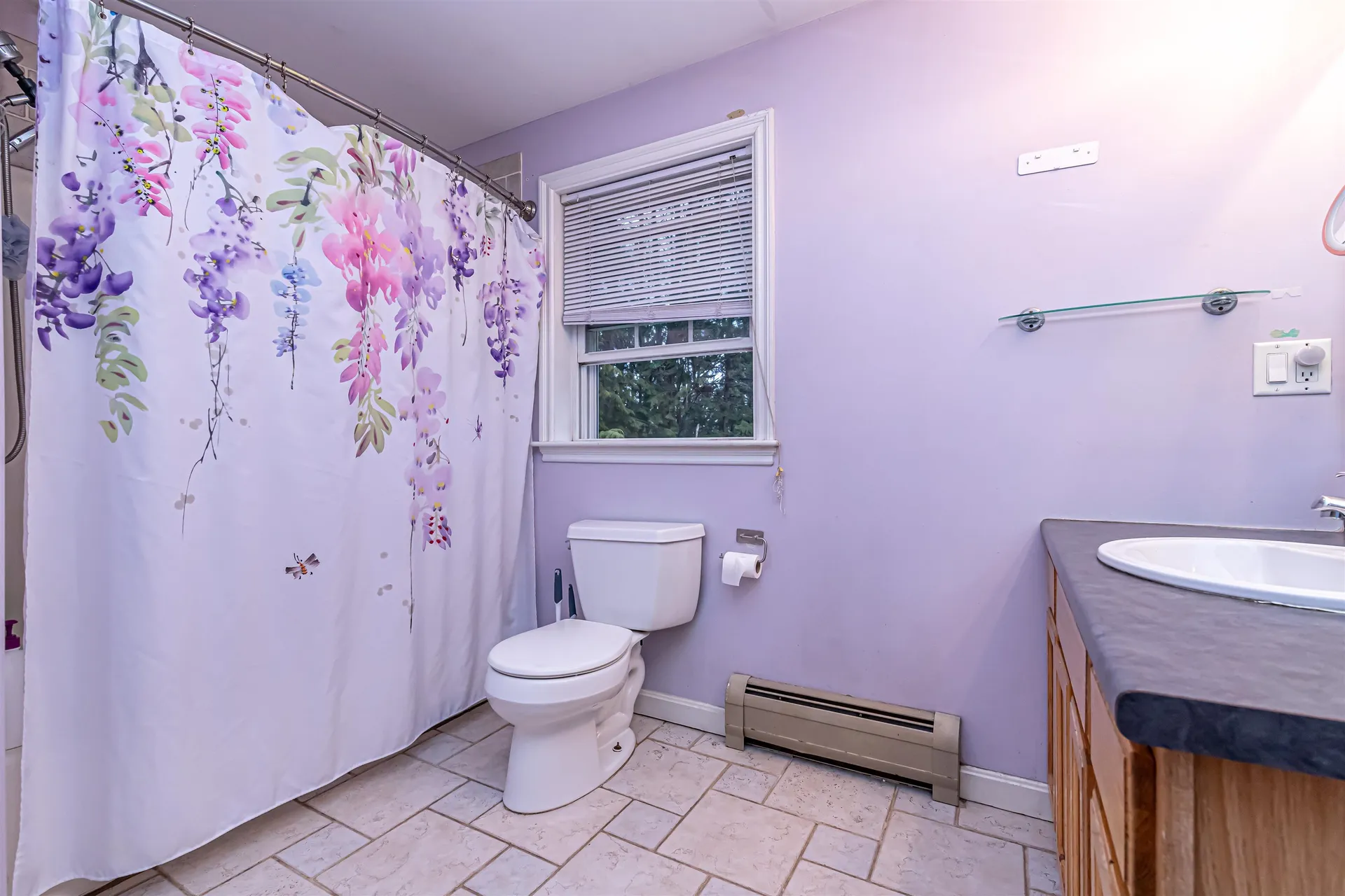 8 Bentwood Street Concord NH 03303