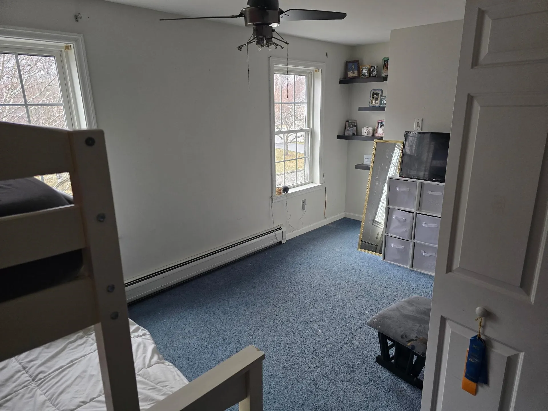 8 Bentwood Street Concord NH 03303