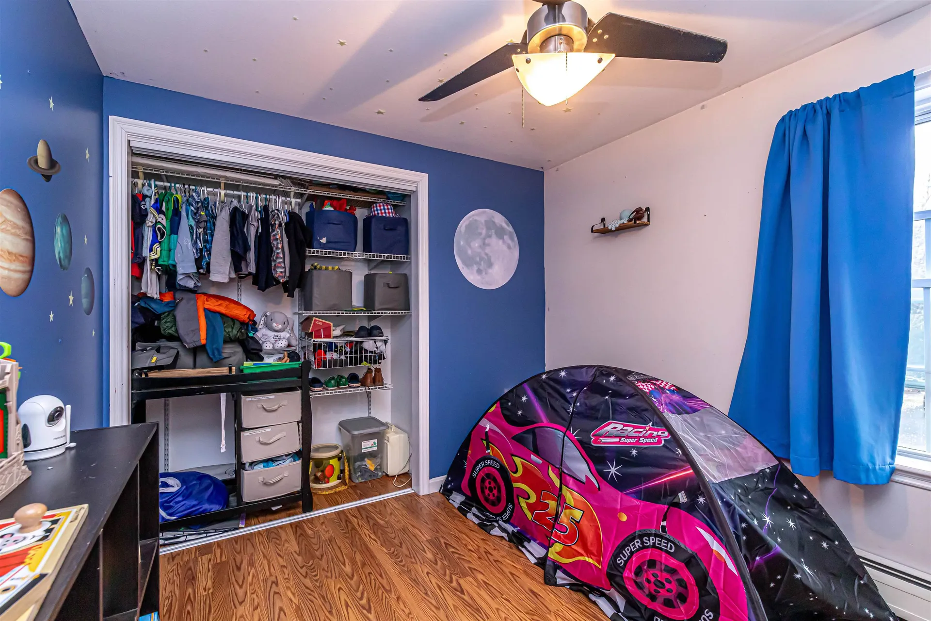 8 Bentwood Street Concord NH 03303