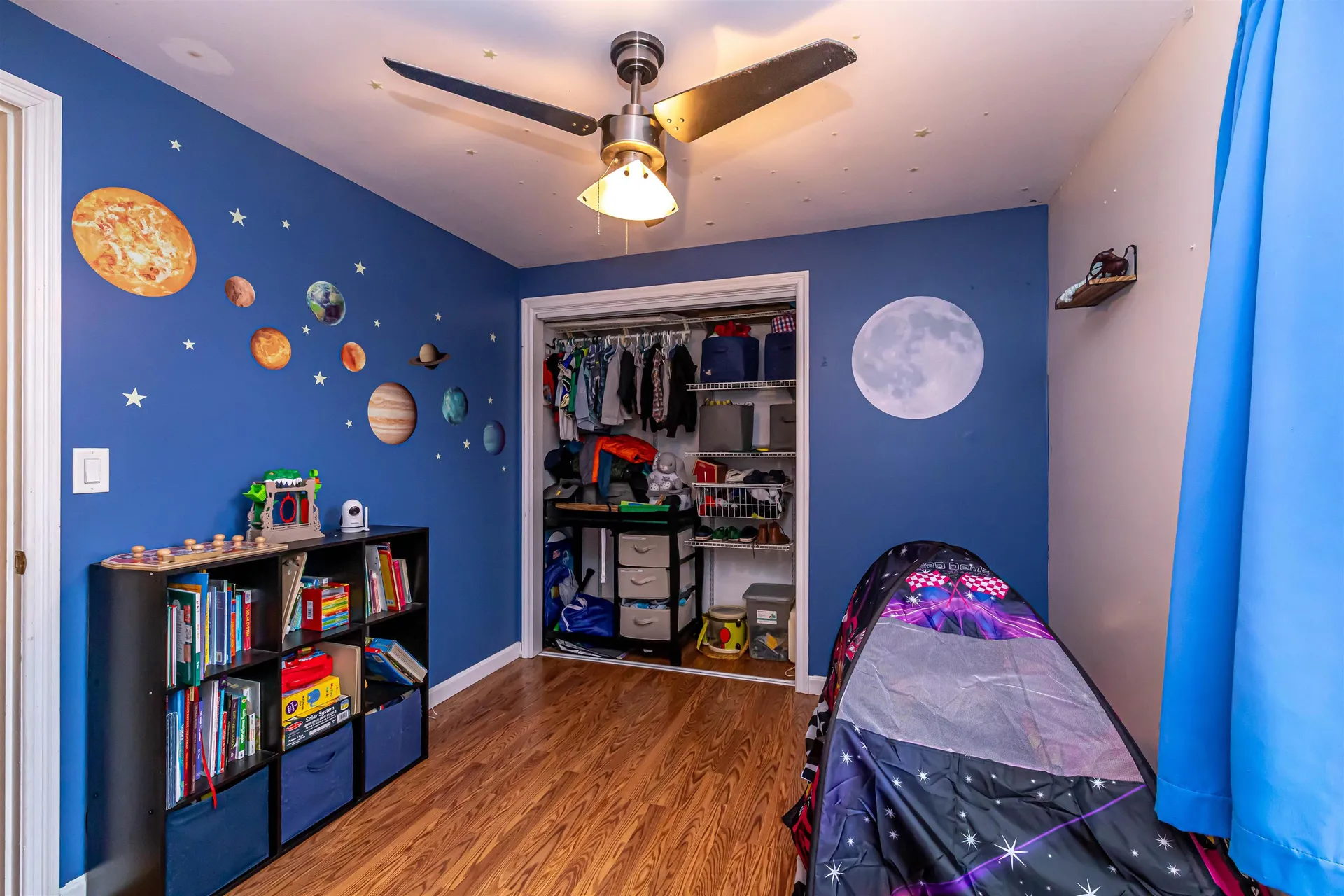 8 Bentwood Street Concord NH 03303