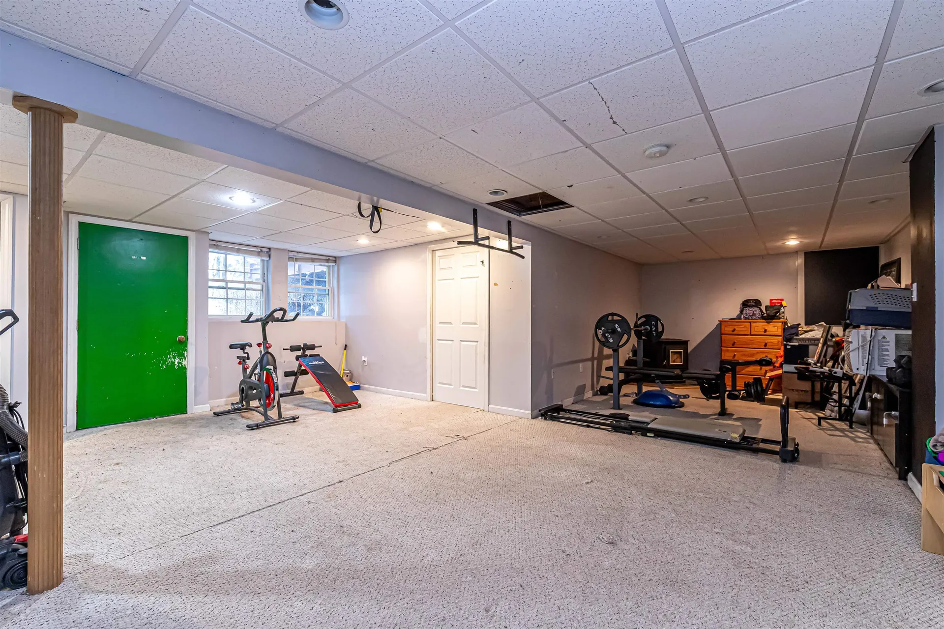 8 Bentwood Street Concord NH 03303