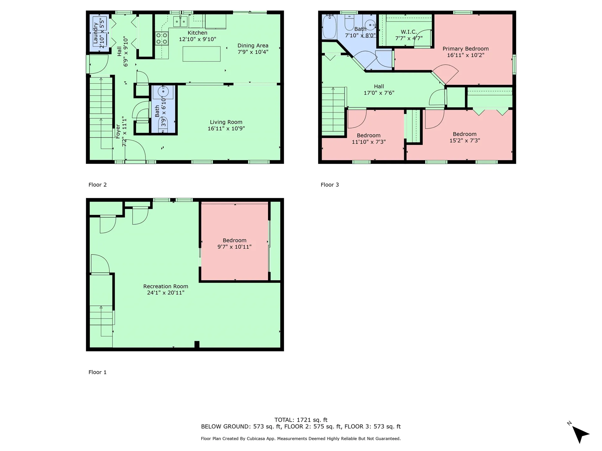 8 Bentwood Street Concord NH 03303