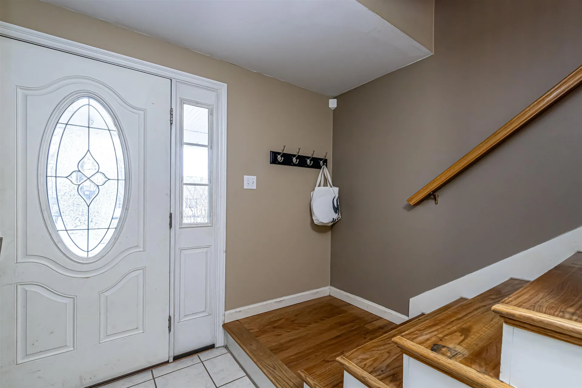 8 Bentwood Street Concord NH 03303