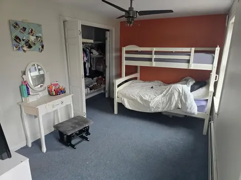 8 Bentwood Street Concord NH 03303