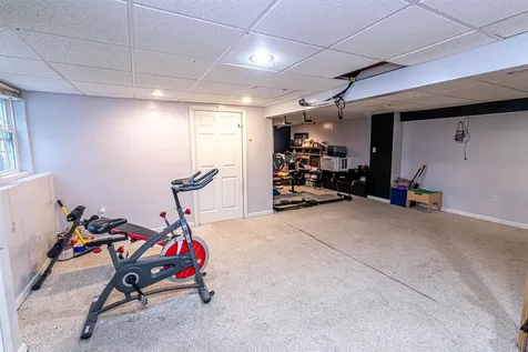 8 Bentwood Street Concord NH 03303