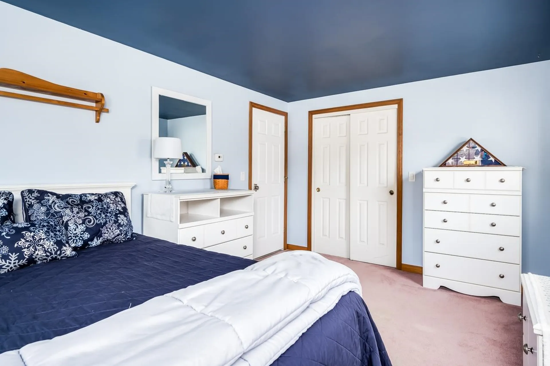 4 Meader Lane Durham NH 03824