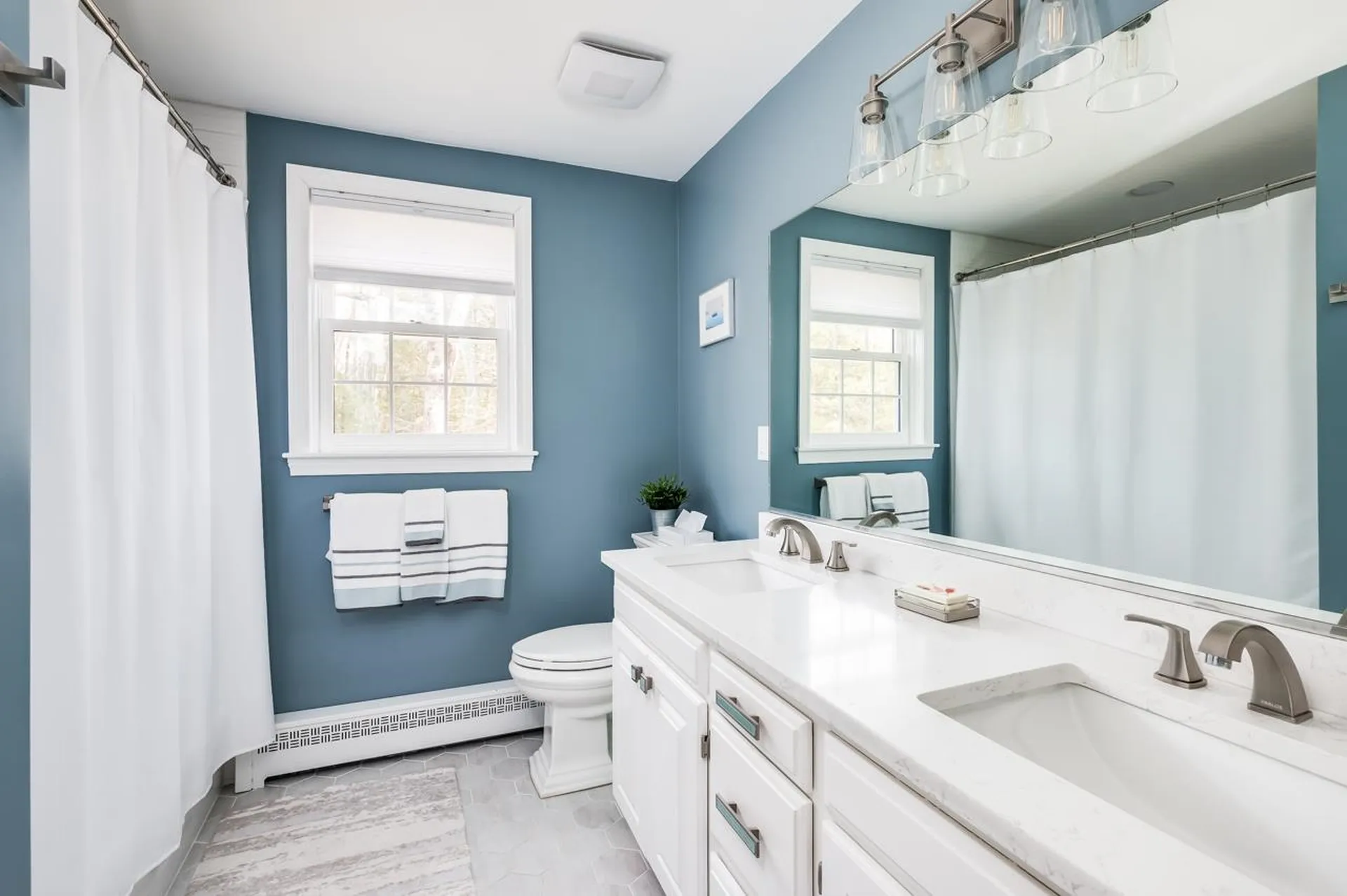 4 Meader Lane Durham NH 03824