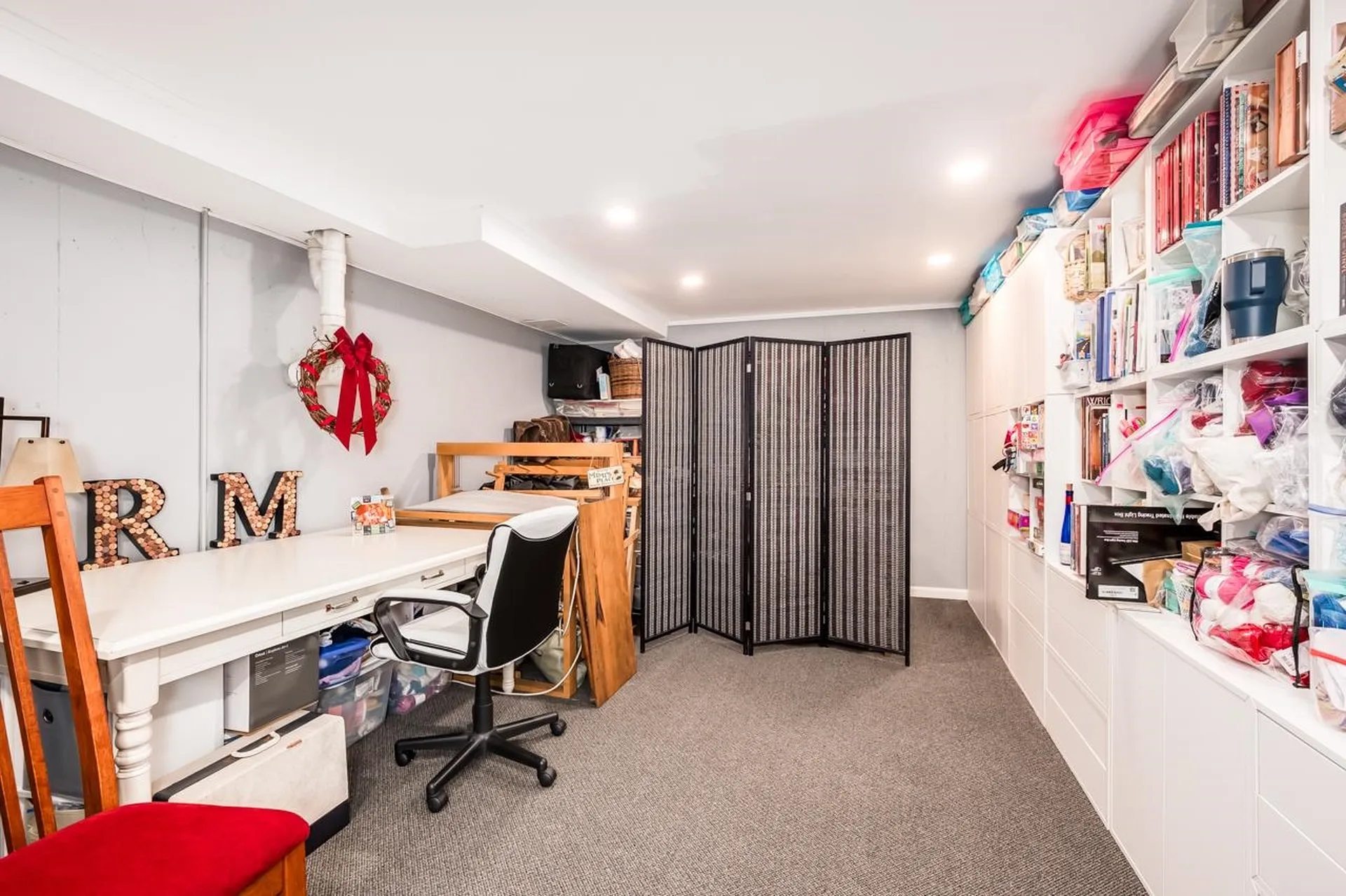 4 Meader Lane Durham NH 03824