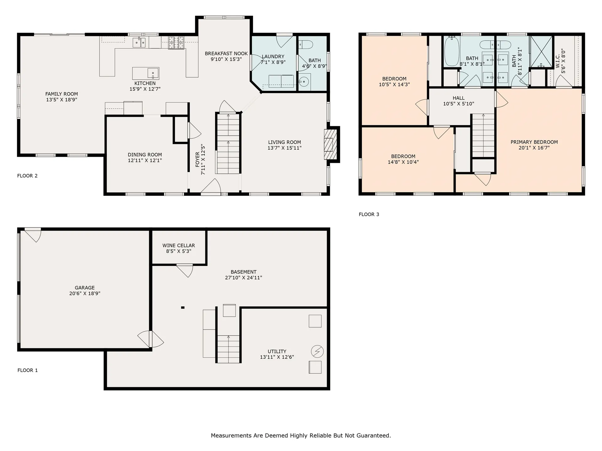 4 Meader Lane Durham NH 03824