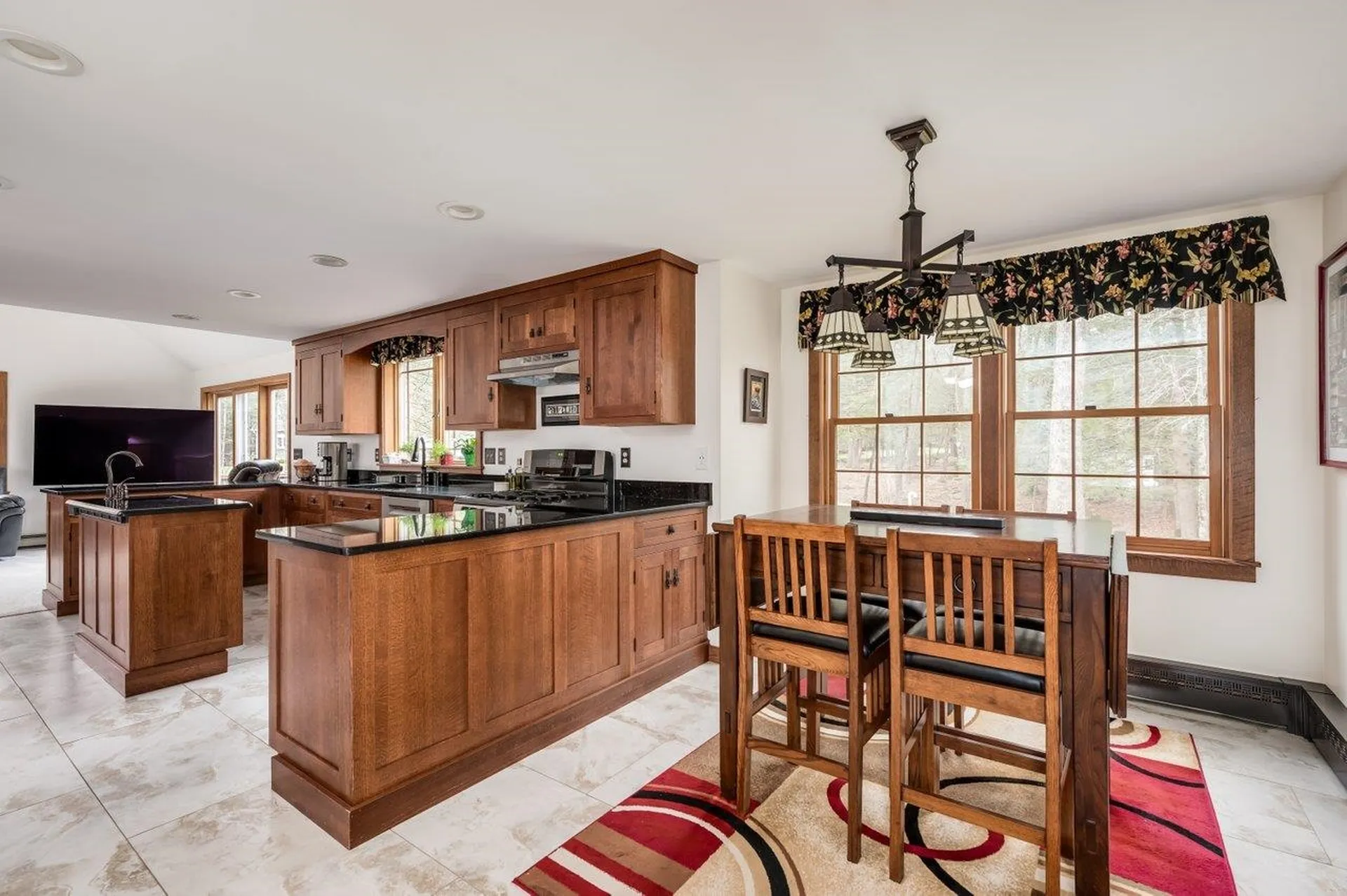 4 Meader Lane Durham NH 03824