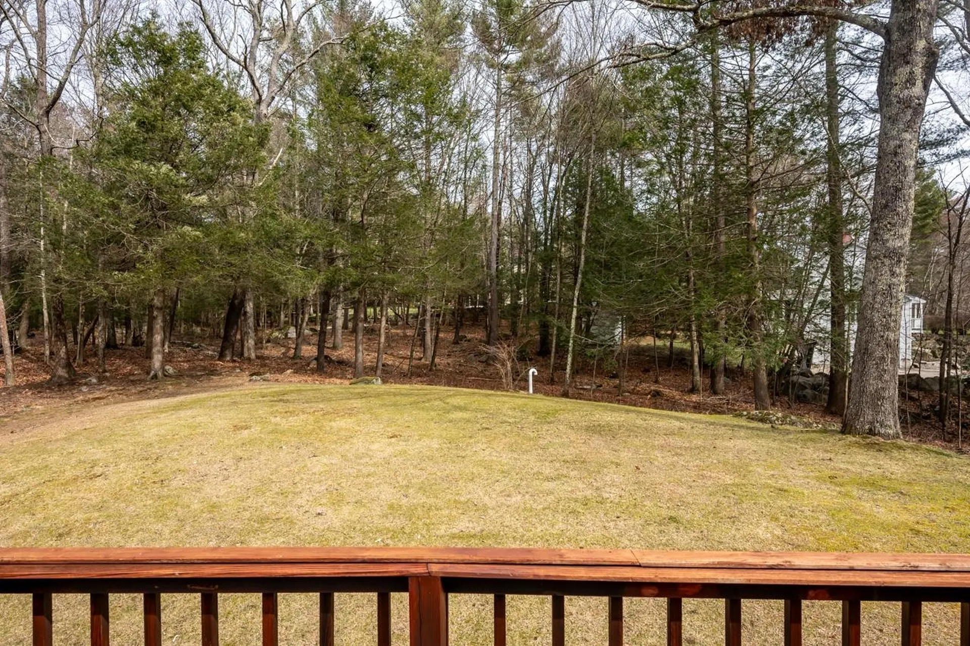 4 Meader Lane Durham NH 03824