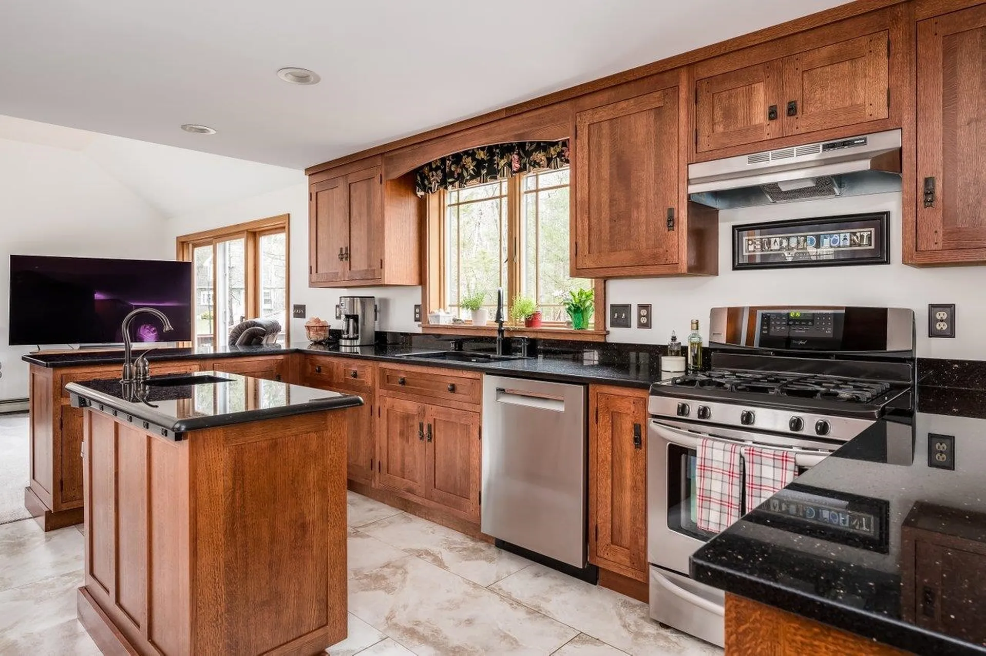 4 Meader Lane Durham NH 03824