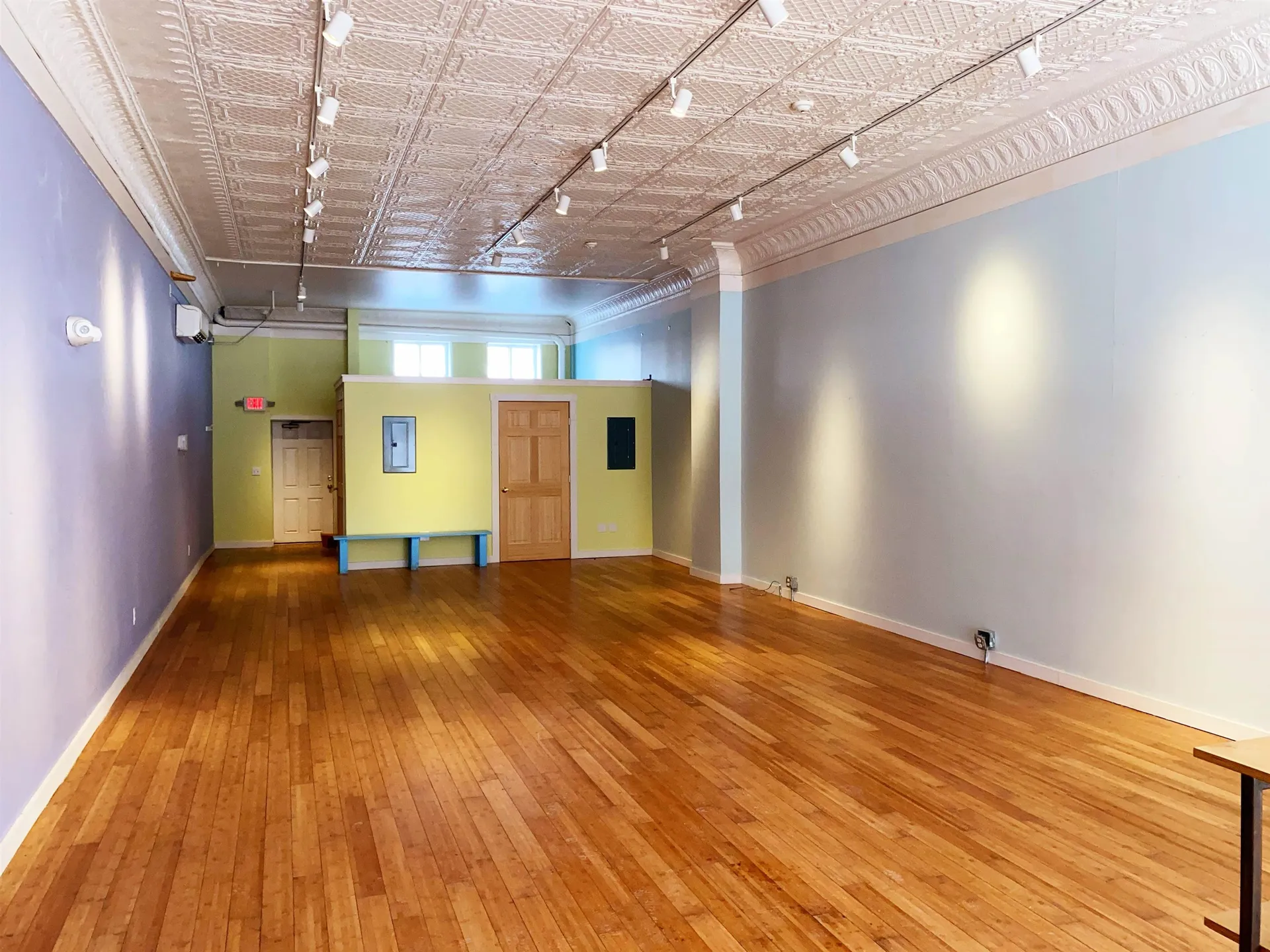 54 Main Street Montpelier VT 05602