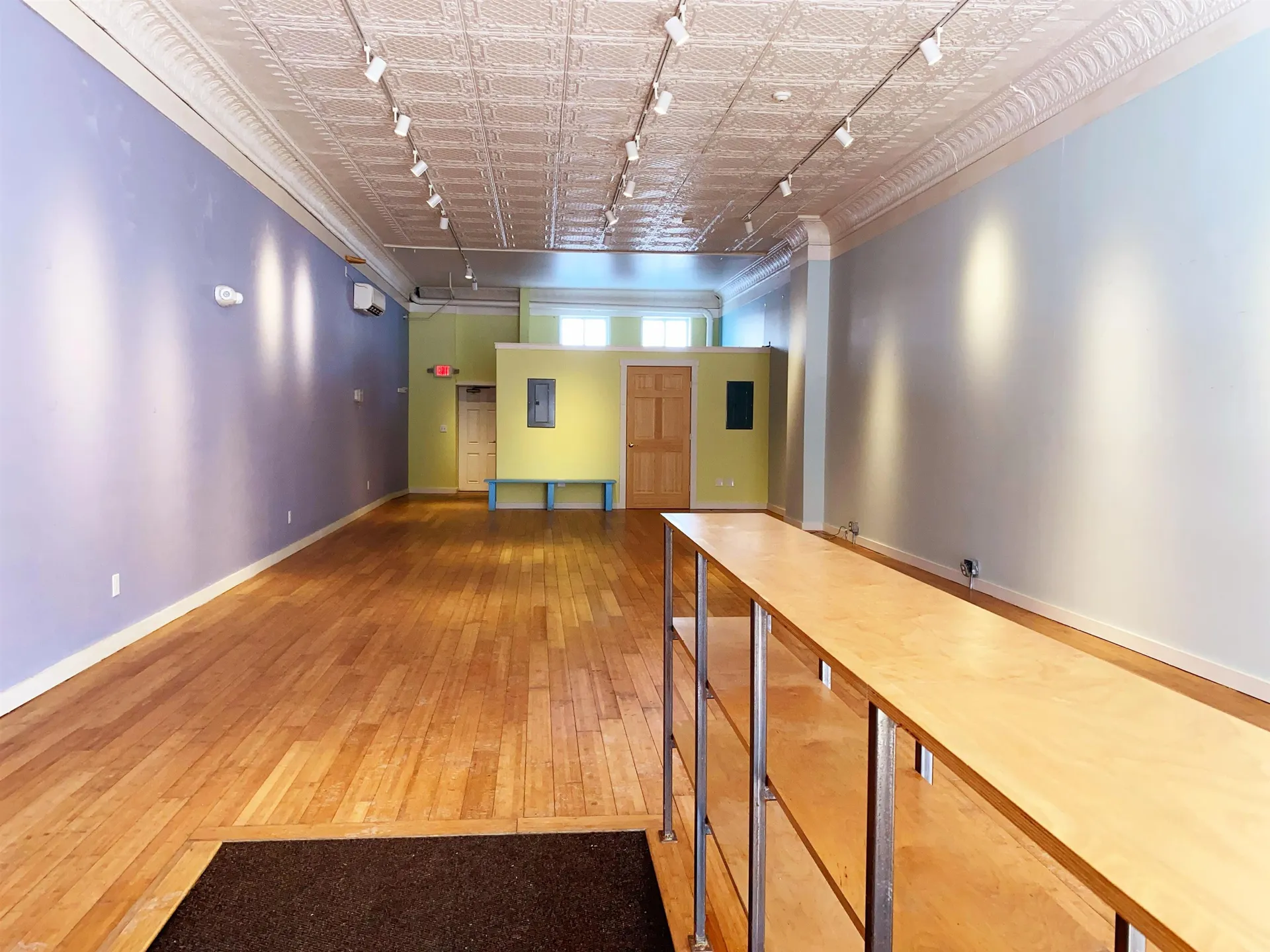 54 Main Street Montpelier VT 05602