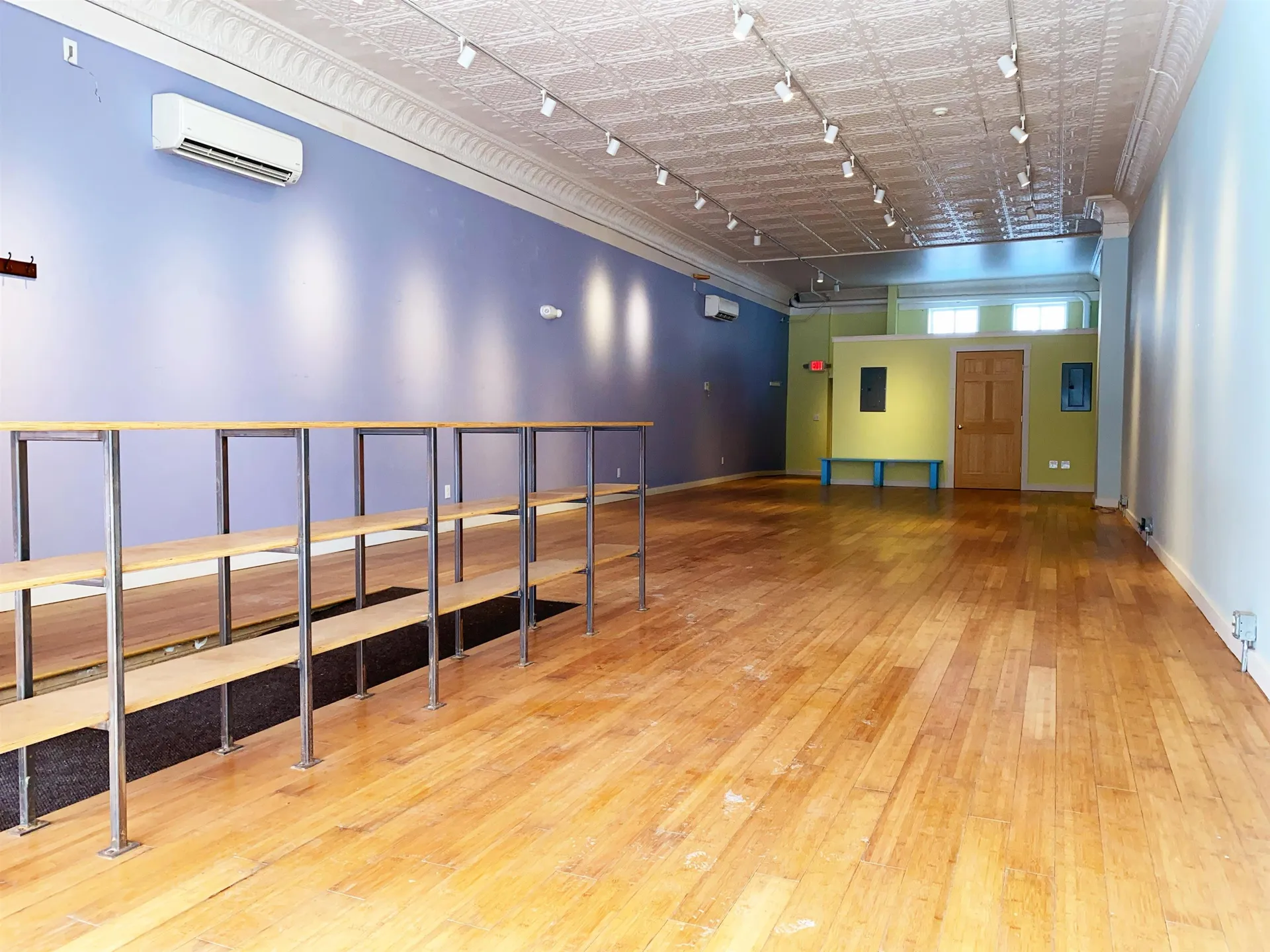 54 Main Street Montpelier VT 05602