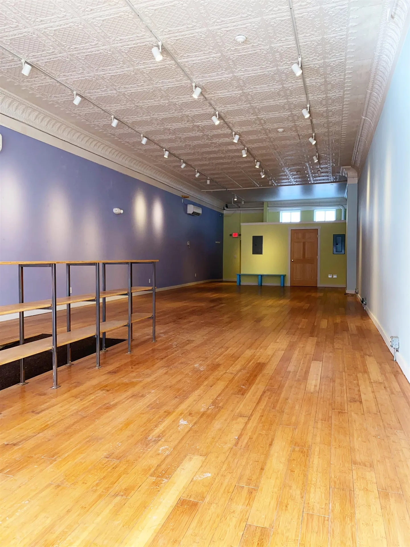 54 Main Street Montpelier VT 05602