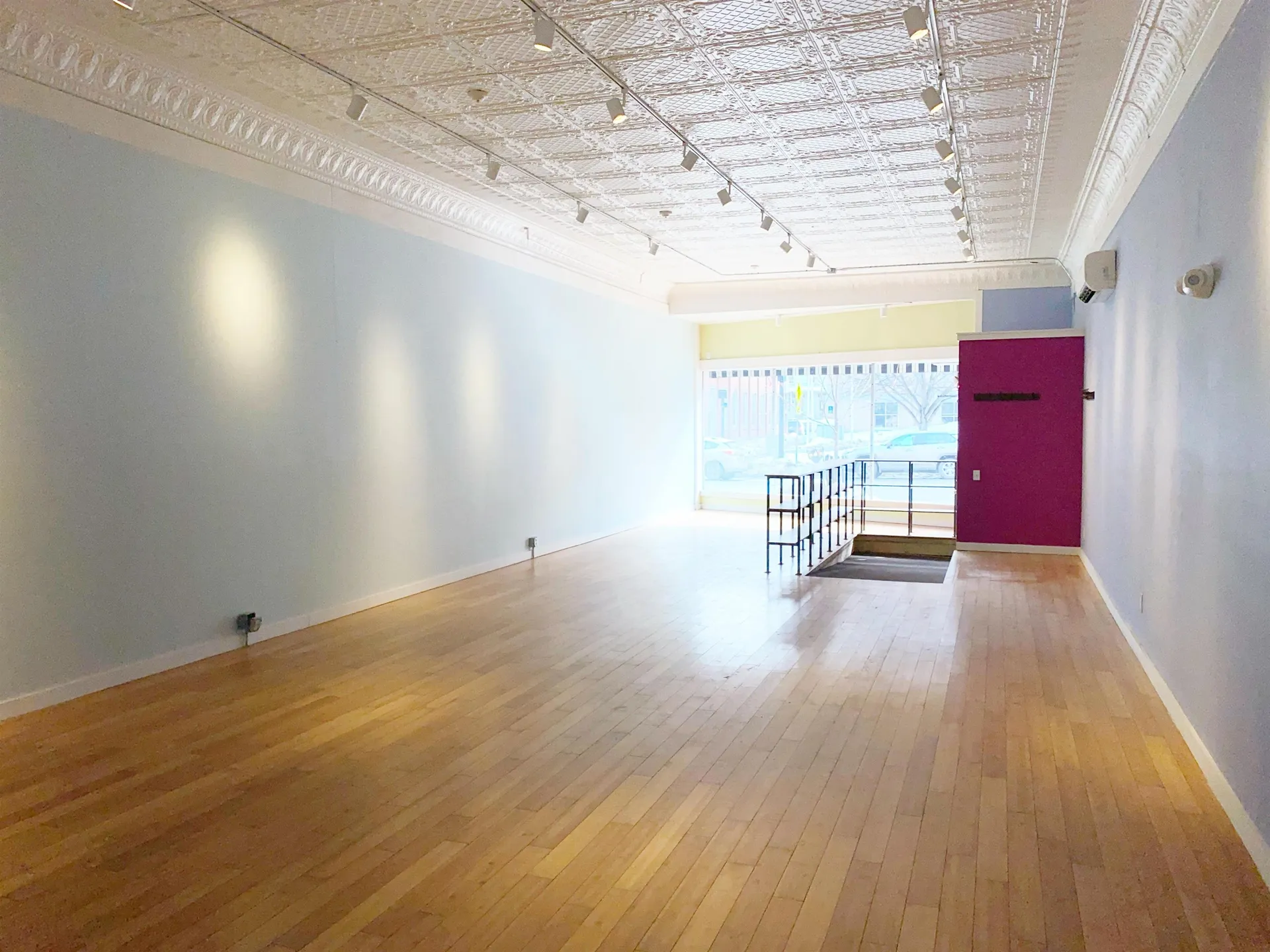 54 Main Street Montpelier VT 05602