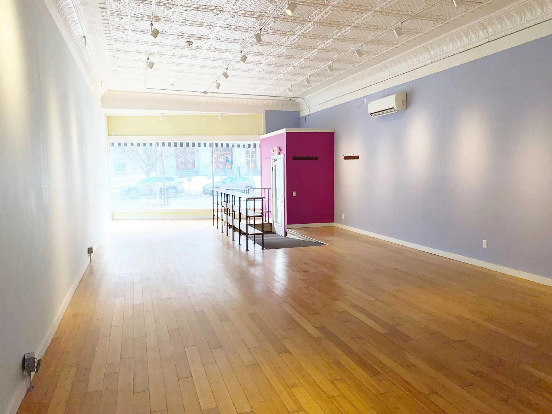 54 Main Street Montpelier VT 05602