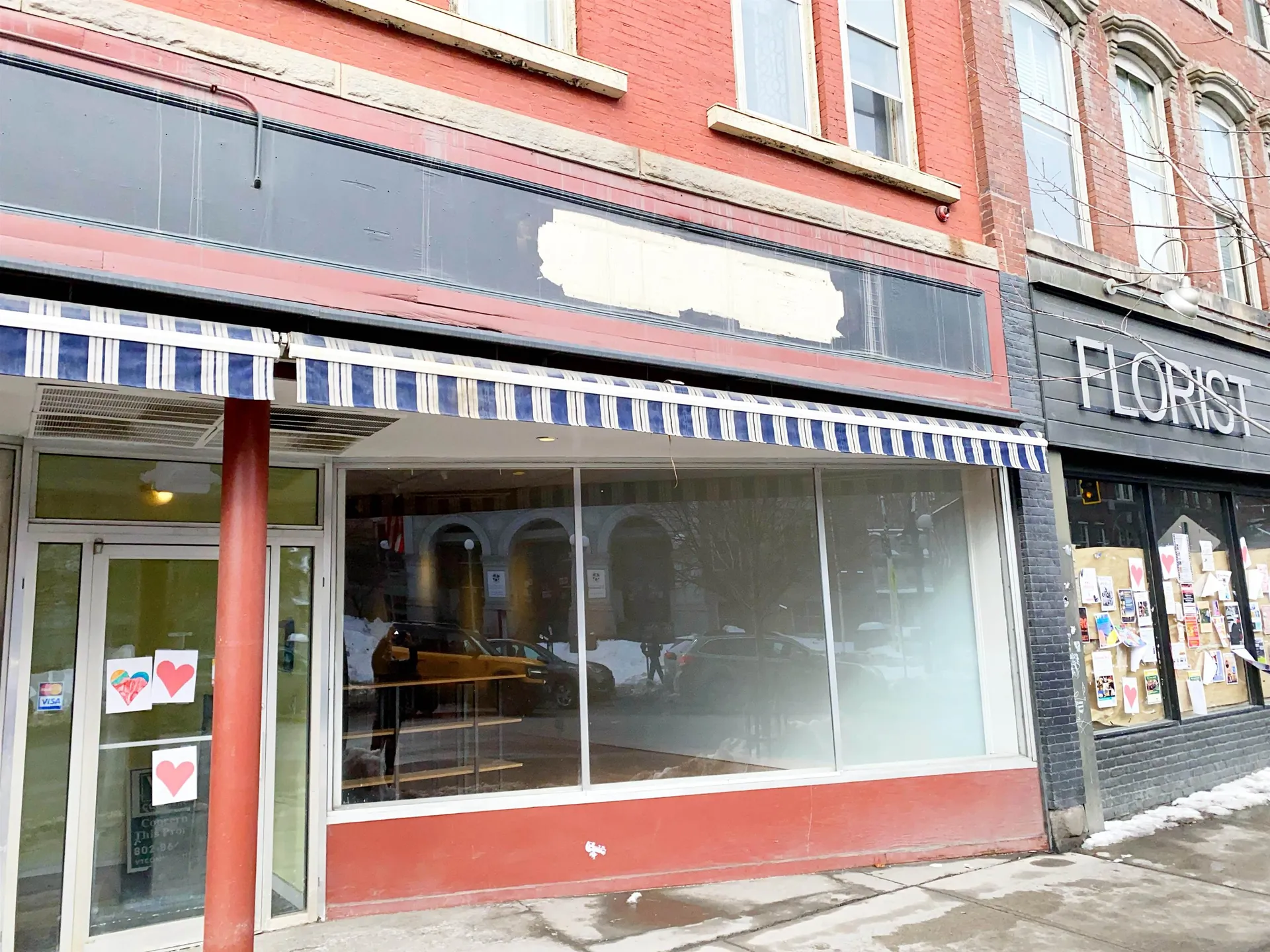 54 Main Street Montpelier VT 05602