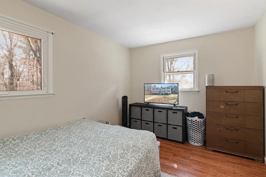 259 Holy Cross Road Colchester VT 05446